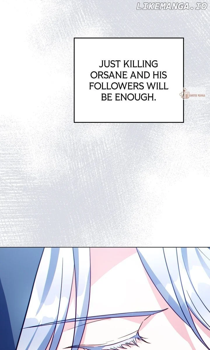 I Can See Your Stats! Chapter 53 page 69