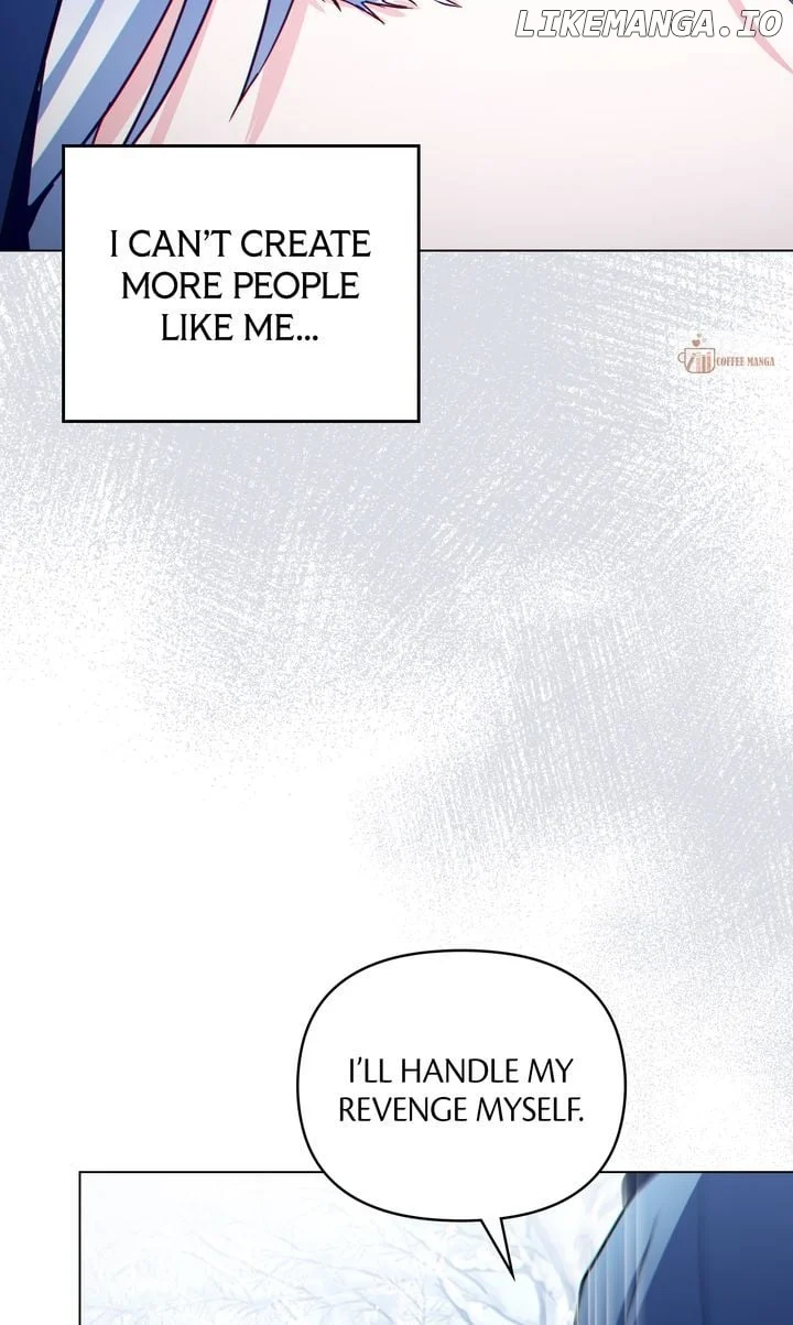 I Can See Your Stats! Chapter 53 page 70