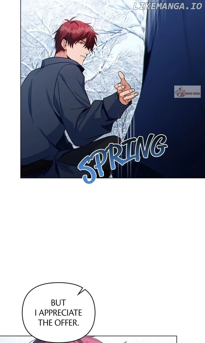 I Can See Your Stats! Chapter 53 page 71
