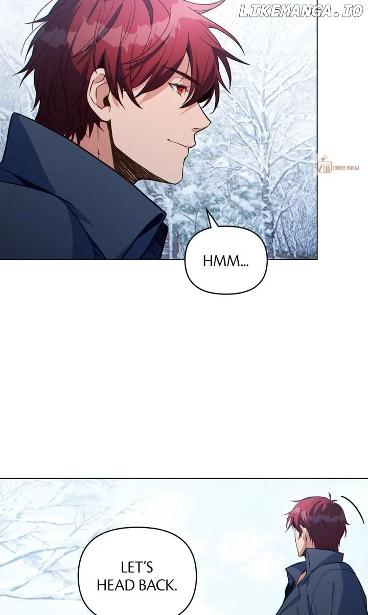 I Can See Your Stats! Chapter 53 page 72