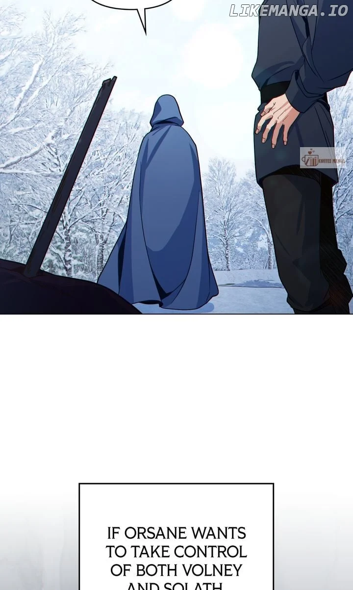 I Can See Your Stats! Chapter 53 page 73