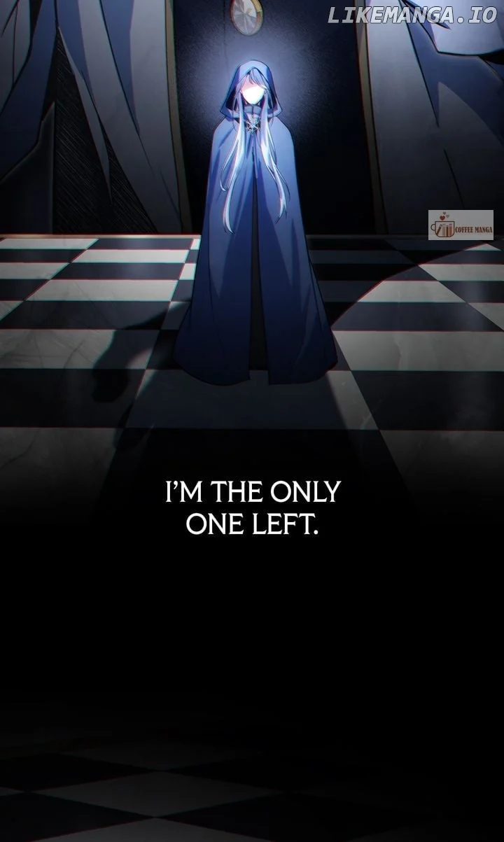 I Can See Your Stats! Chapter 53 page 75