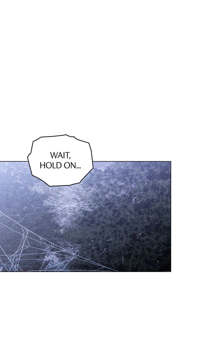 I Can See Your Stats! Chapter 55 page 0