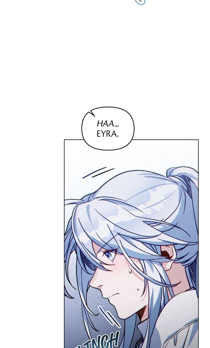 I Can See Your Stats! Chapter 55 page 12