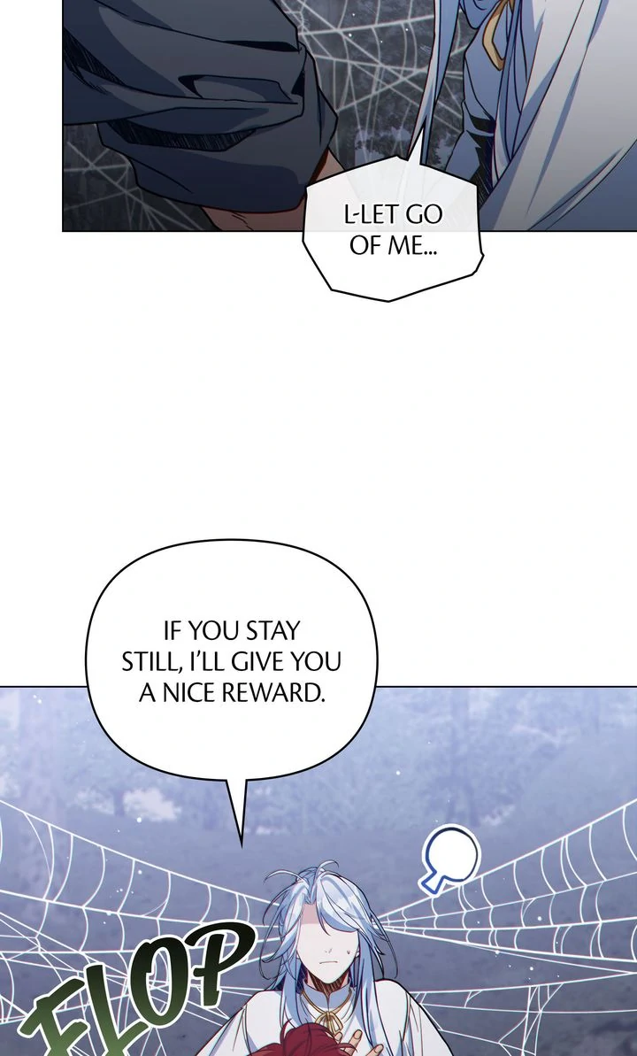 I Can See Your Stats! Chapter 55 page 16
