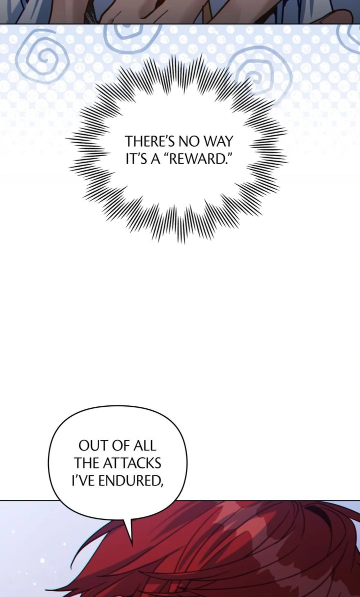 I Can See Your Stats! Chapter 55 page 19