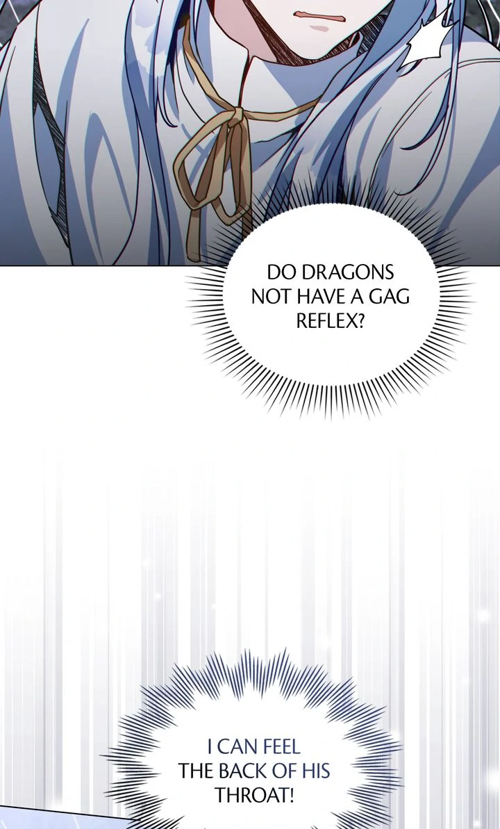 I Can See Your Stats! Chapter 55 page 24