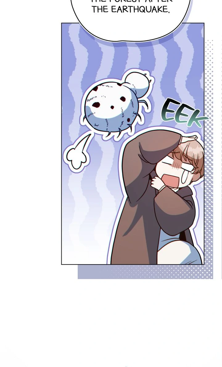 I Can See Your Stats! Chapter 55 page 52