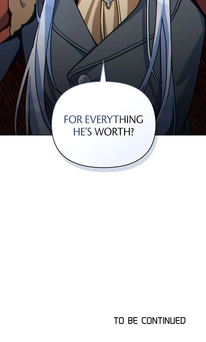 I Can See Your Stats! Chapter 55 page 58