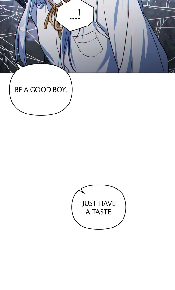 I Can See Your Stats! Chapter 55 page 5
