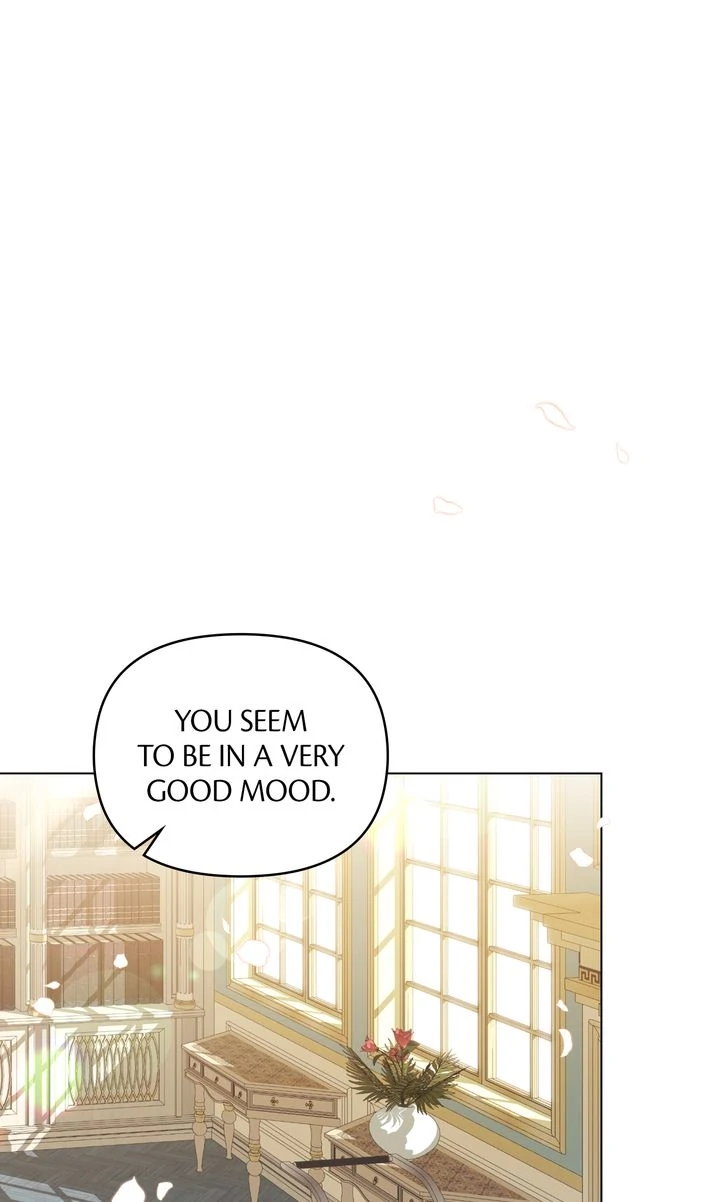 I Can See Your Stats! Chapter 56 page 0