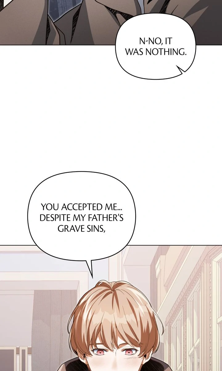 I Can See Your Stats! Chapter 56 page 44