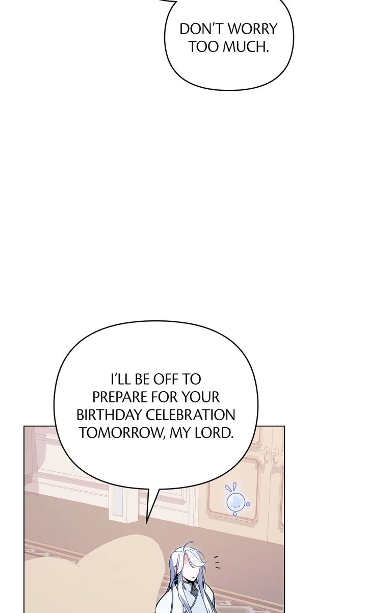 I Can See Your Stats! Chapter 56 page 49