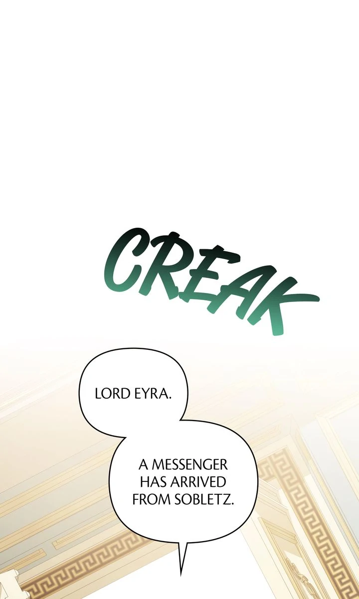 I Can See Your Stats! Chapter 56 page 5