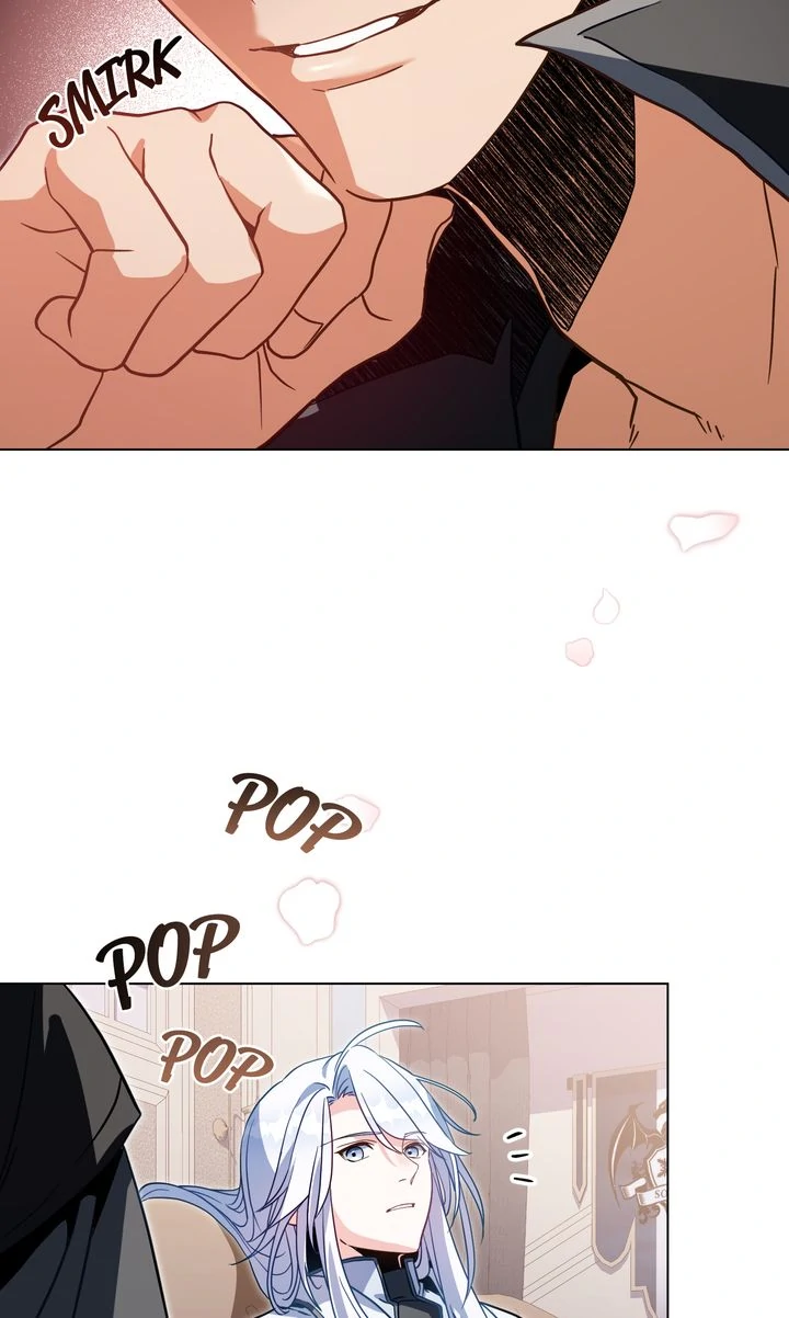 I Can See Your Stats! Chapter 56 page 59