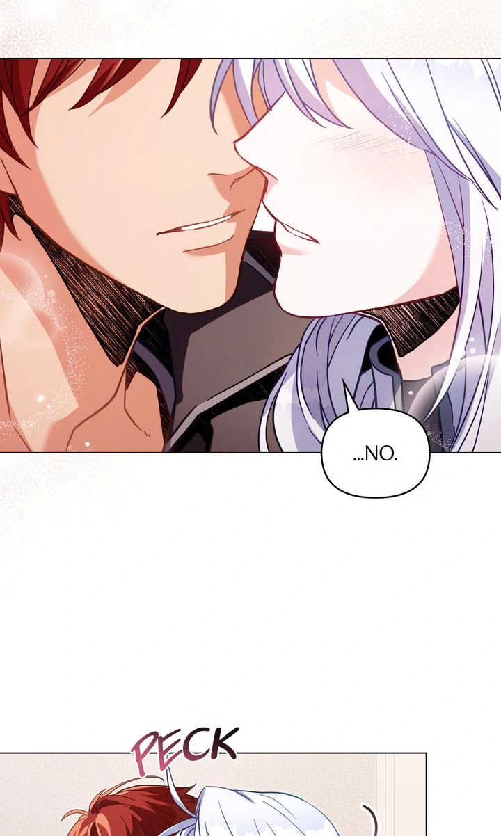 I Can See Your Stats! Chapter 56 page 66