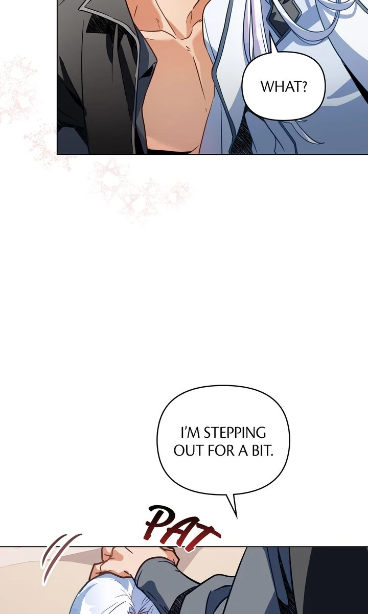 I Can See Your Stats! Chapter 56 page 68