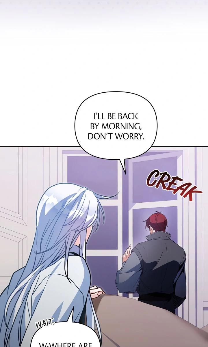 I Can See Your Stats! Chapter 56 page 70