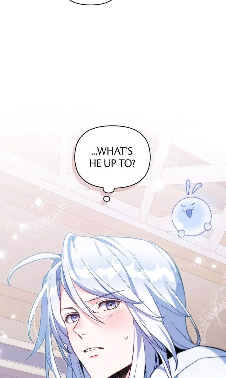 I Can See Your Stats! Chapter 56 page 72
