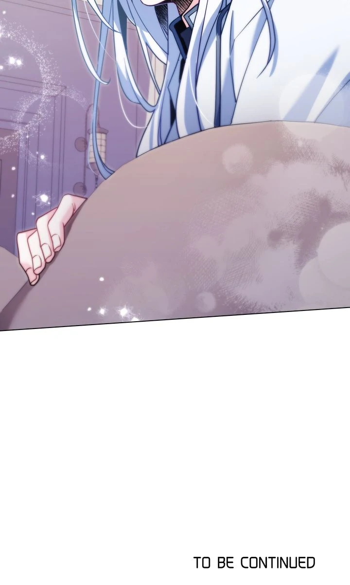 I Can See Your Stats! Chapter 56 page 73