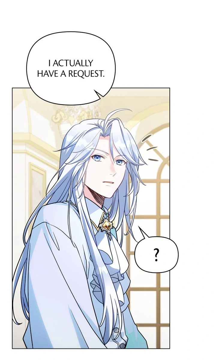 I Can See Your Stats! Chapter 57 page 13