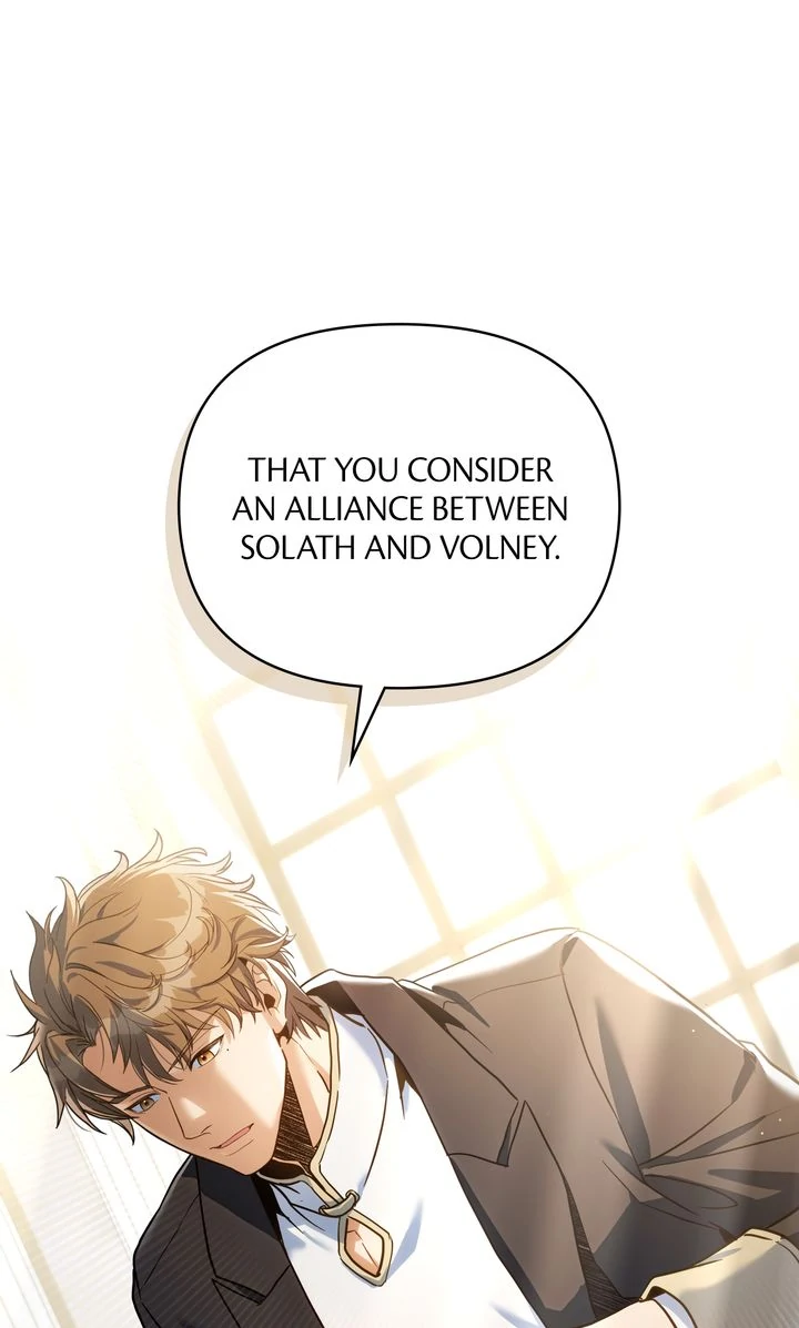I Can See Your Stats! Chapter 57 page 15