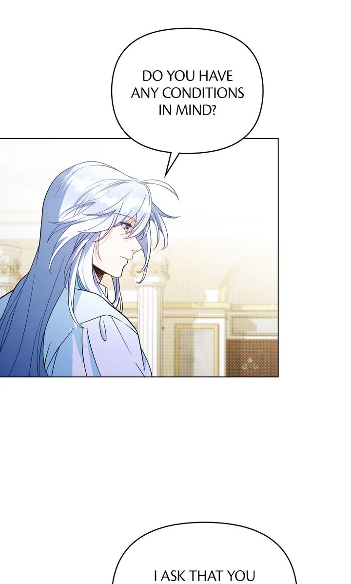I Can See Your Stats! Chapter 57 page 17
