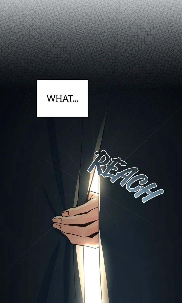 I Can See Your Stats! Chapter 57 page 42