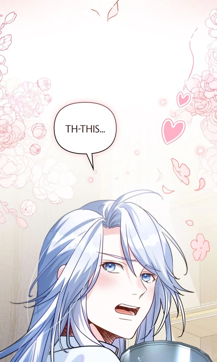 I Can See Your Stats! Chapter 57 page 45