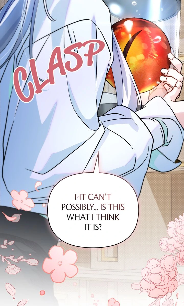 I Can See Your Stats! Chapter 57 page 46