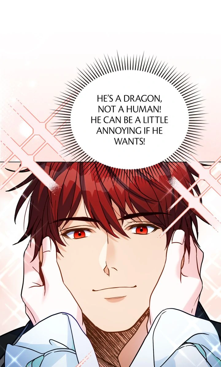 I Can See Your Stats! Chapter 57 page 52