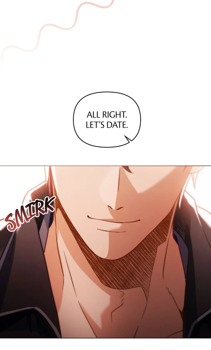 I Can See Your Stats! Chapter 57 page 59