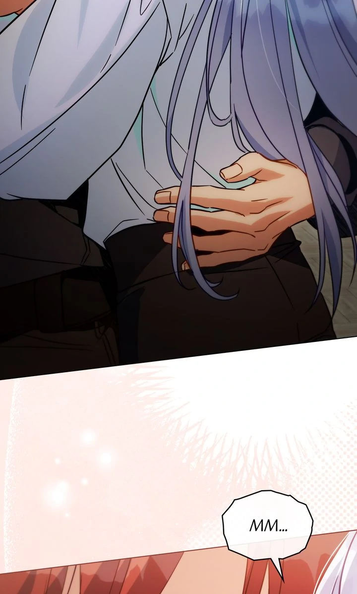 I Can See Your Stats! Chapter 57 page 62