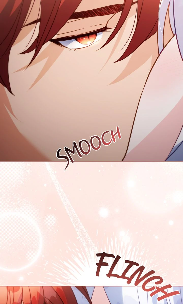 I Can See Your Stats! Chapter 57 page 63