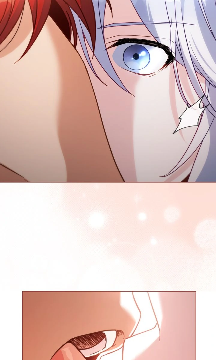 I Can See Your Stats! Chapter 57 page 64