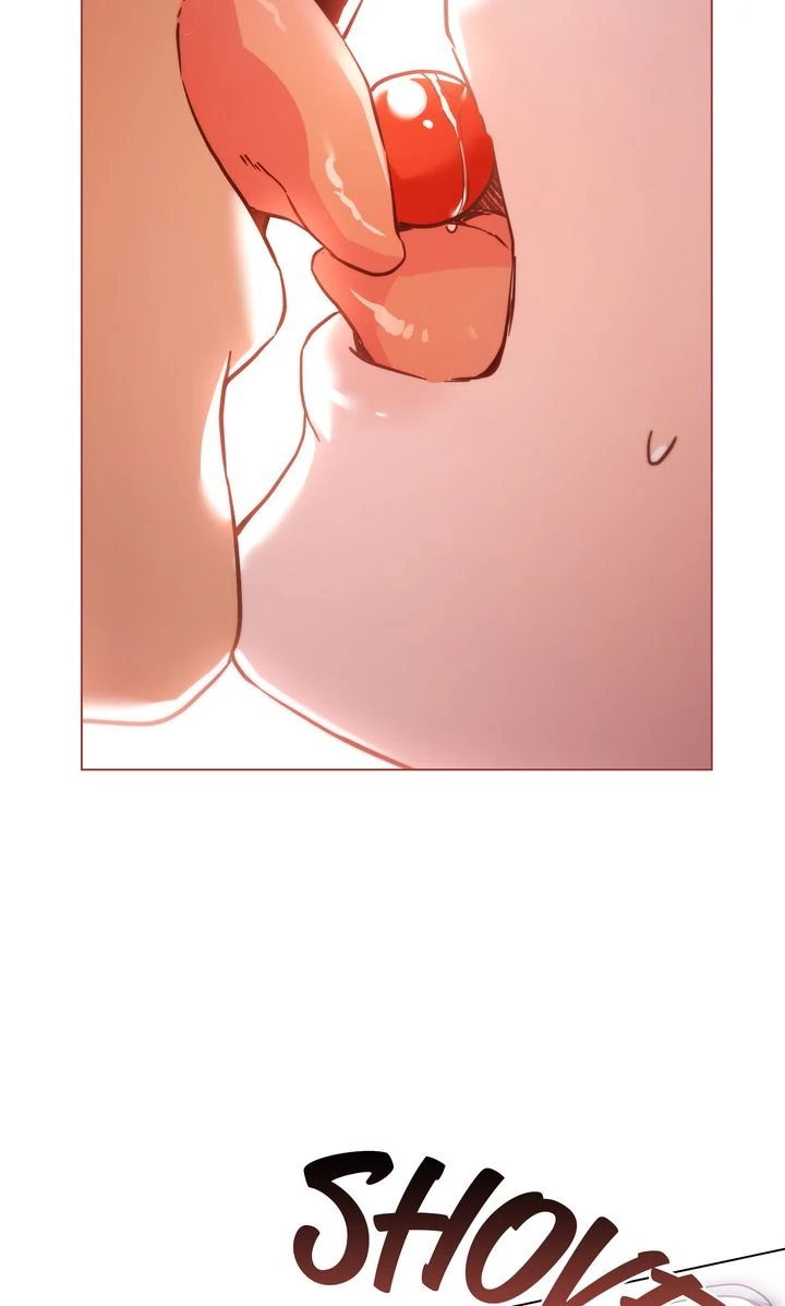 I Can See Your Stats! Chapter 57 page 65