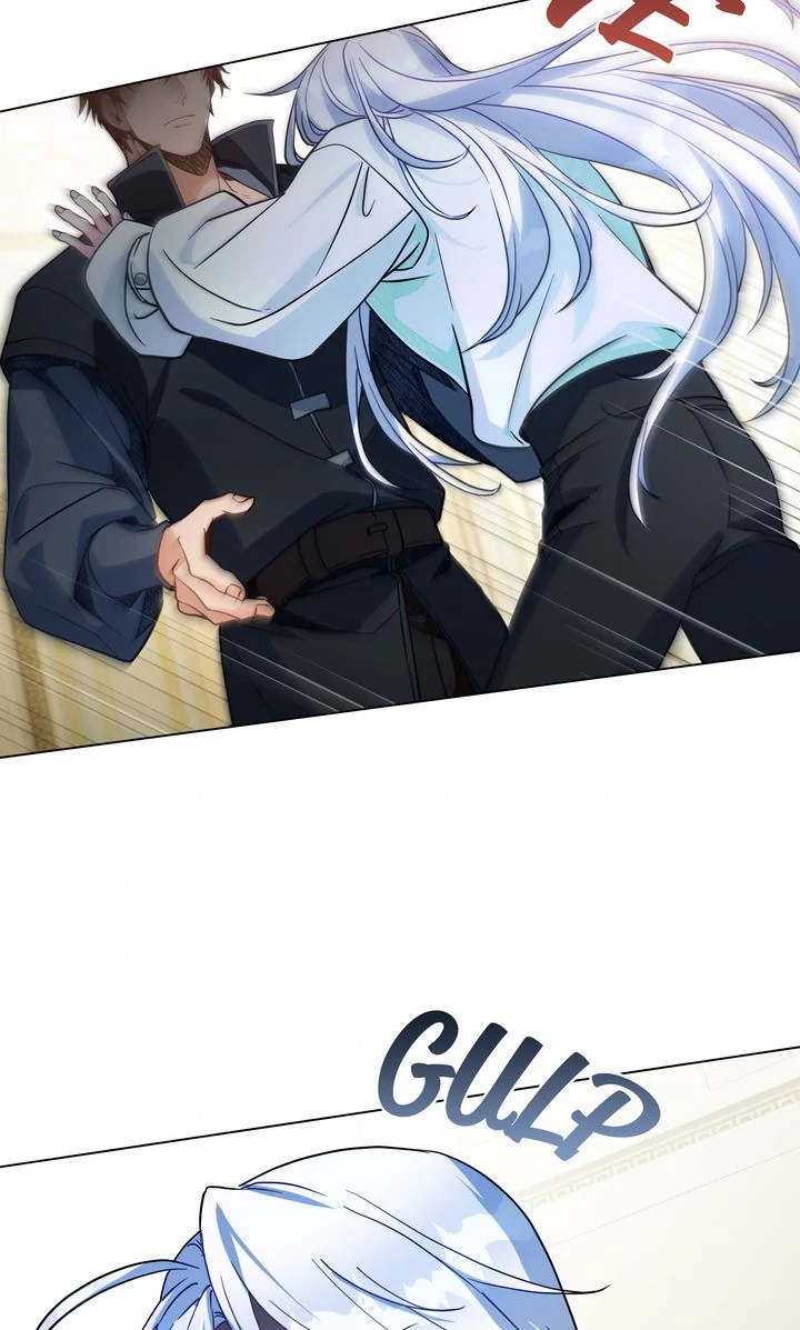 I Can See Your Stats! Chapter 57 page 66
