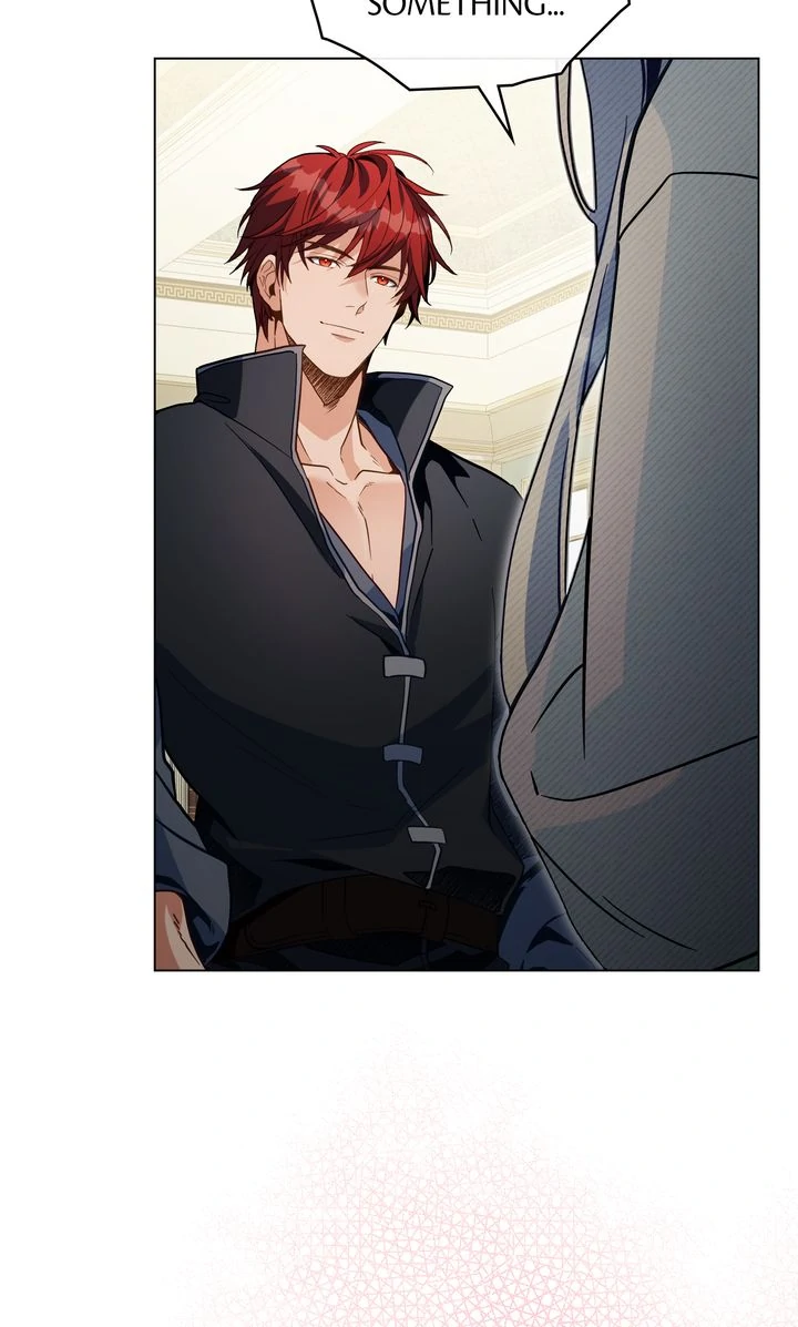 I Can See Your Stats! Chapter 57 page 68