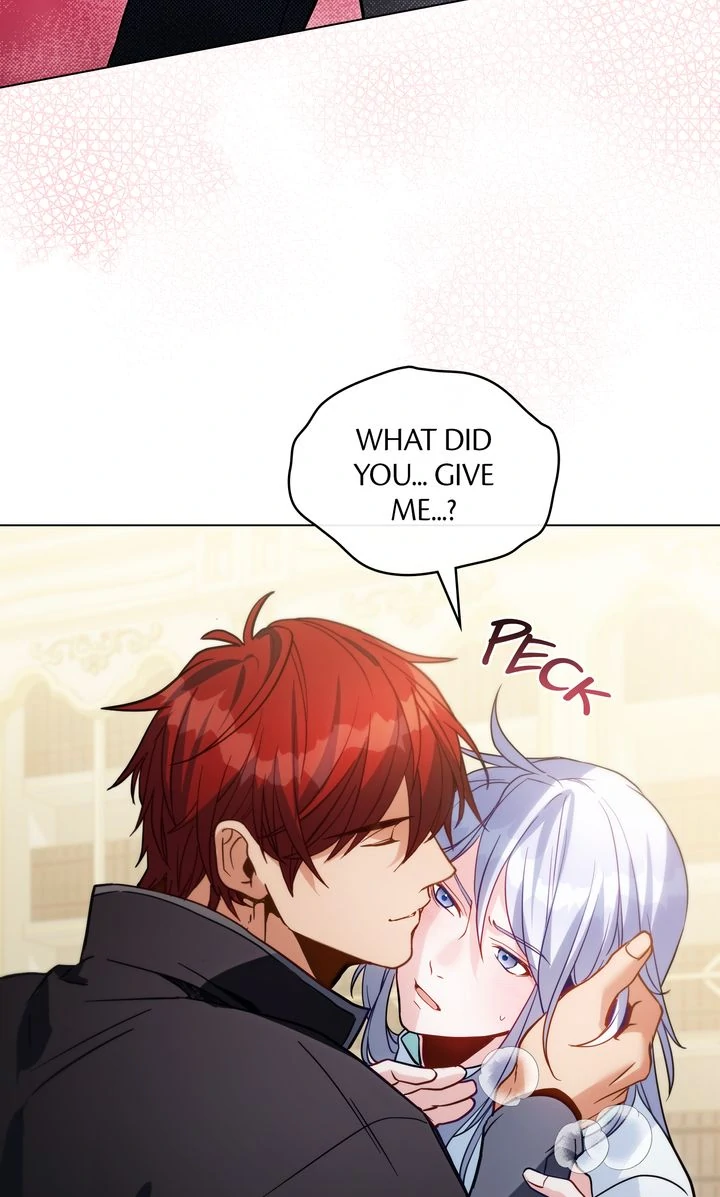 I Can See Your Stats! Chapter 57 page 70