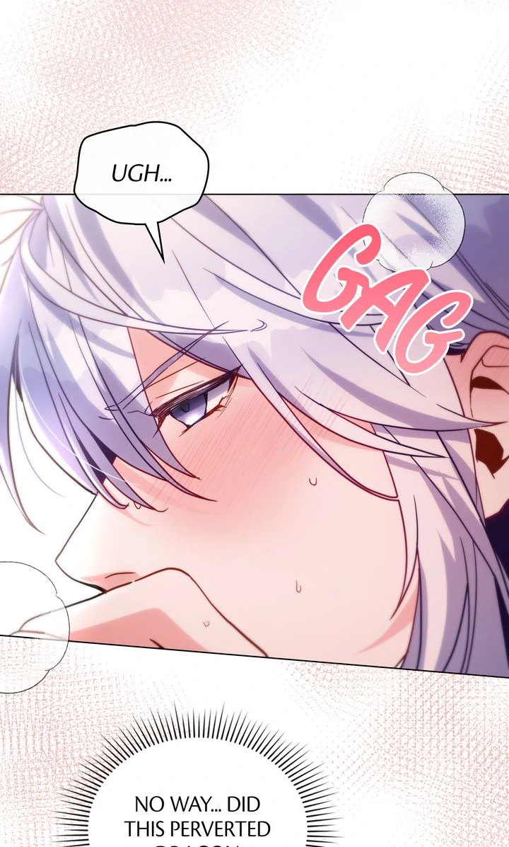 I Can See Your Stats! Chapter 57 page 73