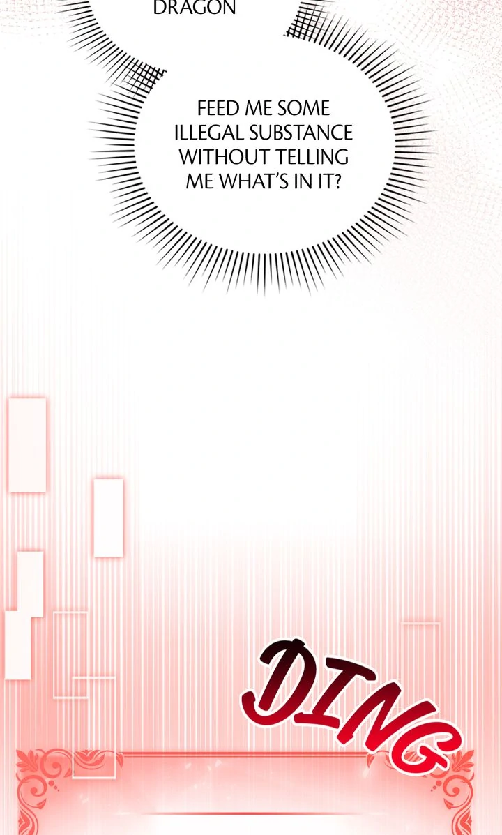 I Can See Your Stats! Chapter 57 page 74
