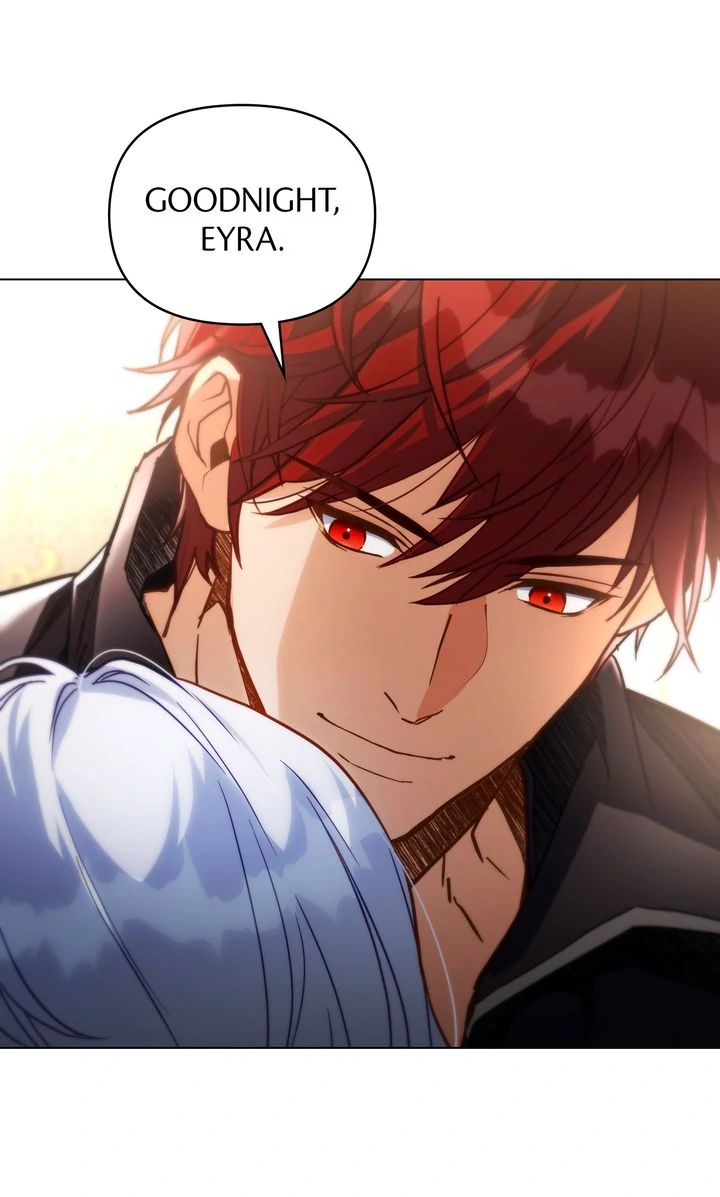 I Can See Your Stats! Chapter 57 page 77