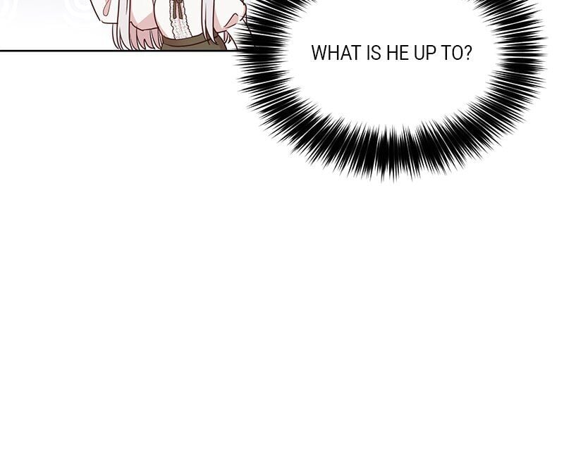 I Can’t Keep up With My Stallion Duke Chapter 10 page 25