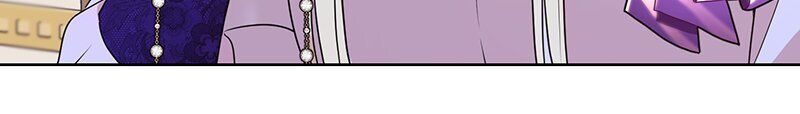 I Can’t Keep up With My Stallion Duke Chapter 12 page 12