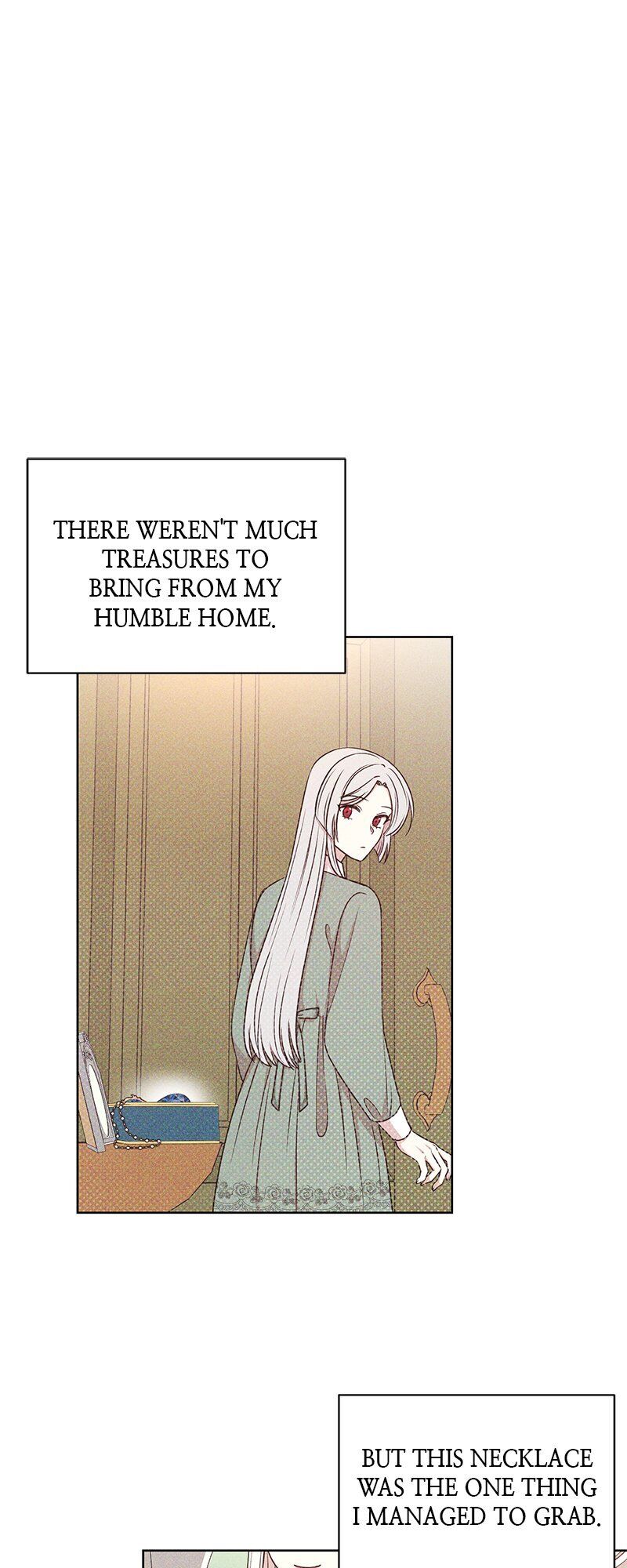 I Can’t Keep up With My Stallion Duke Chapter 12 page 13