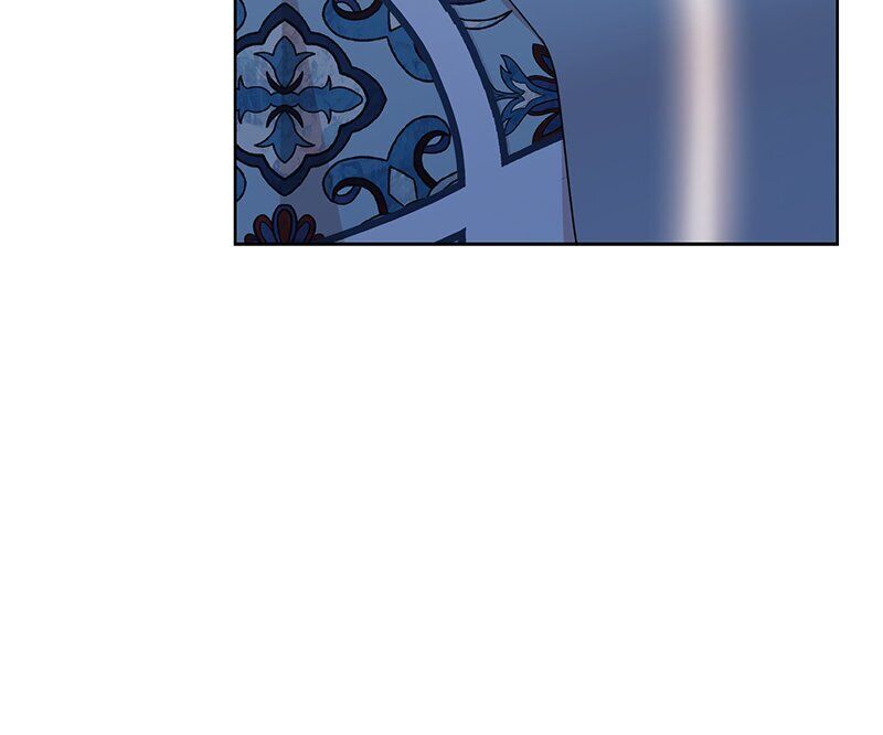 I Can’t Keep up With My Stallion Duke Chapter 12 page 18