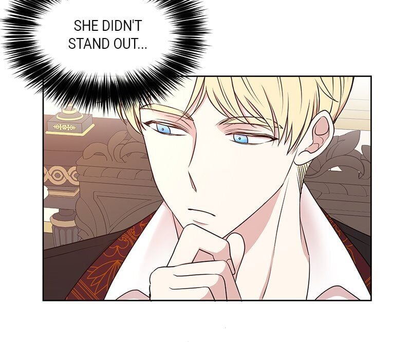I Can’t Keep up With My Stallion Duke Chapter 12 page 24