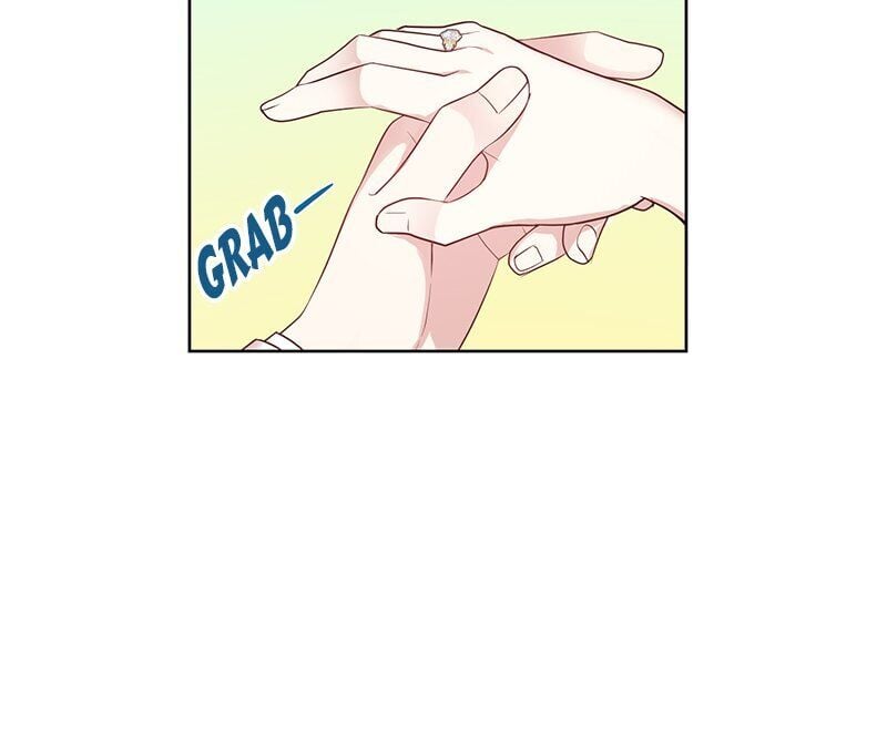 I Can’t Keep up With My Stallion Duke Chapter 13 page 17