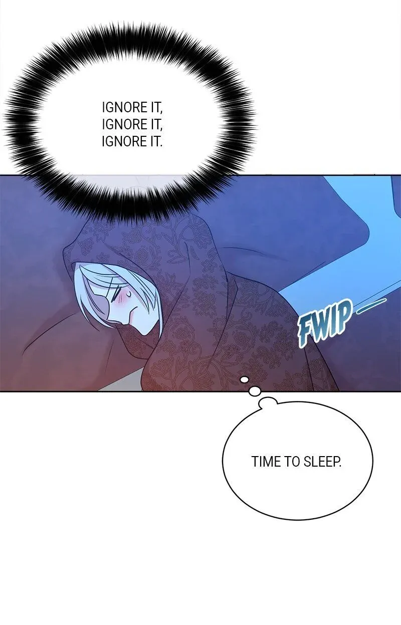 I Can’t Keep up With My Stallion Duke Chapter 15 page 5