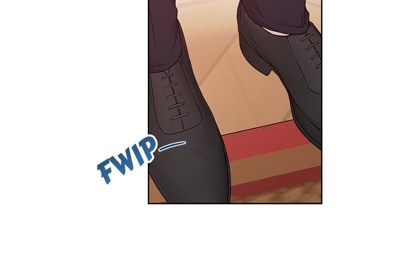 I Can’t Keep up With My Stallion Duke Chapter 16 page 22